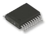 TPS76850QPWPR by Texas Instruments